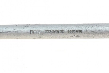 Тяга / стойка, стабилизатор fag 818030710