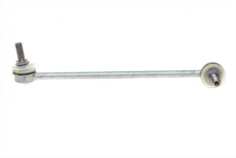 Тяга / стойка, стабилизатор fag 818030710