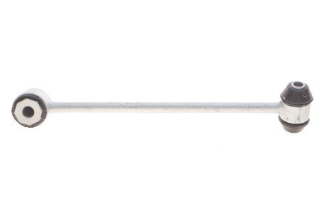 Тяга / стойка, стабилизатор fag 818035010