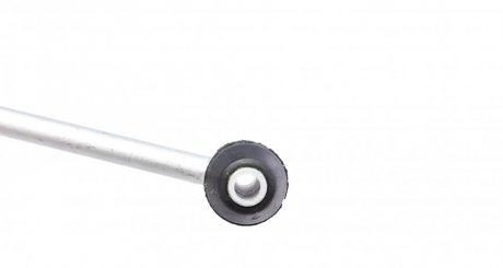 Тяга / стойка, стабилизатор fag 818035110