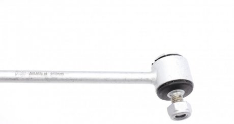 Тяга / стойка, стабилизатор fag 818035110