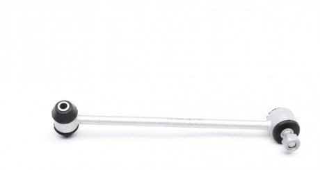 Тяга / стойка, стабилизатор fag 818035110