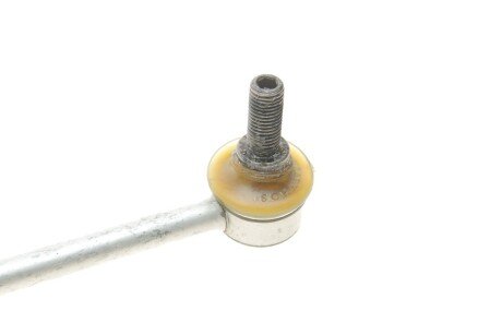 Тяга / стойка, стабилизатор fag 818040810