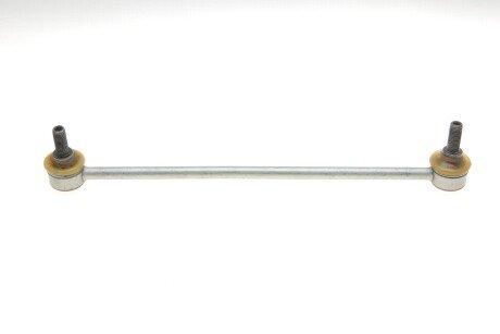 Тяга / стойка, стабилизатор fag 818040810