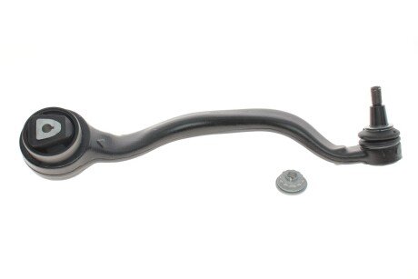 Важіль підвіски fag 821075110