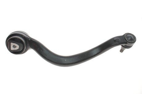 Важіль підвіски fag 821075110