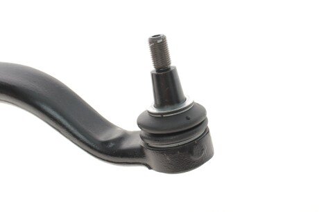 Важіль підвіски fag 821075110