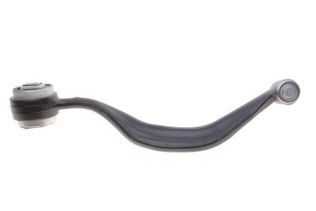 Важіль підвіски, підвіска коліс fag 821016510