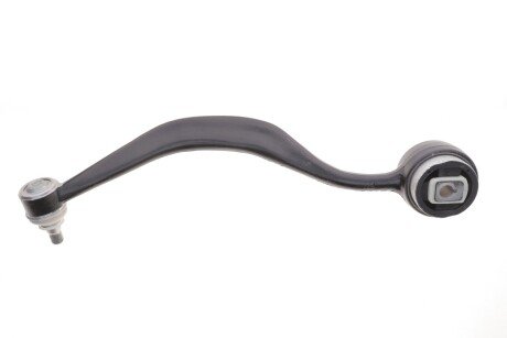 Важіль підвіски, підвіска коліс fag 821016510