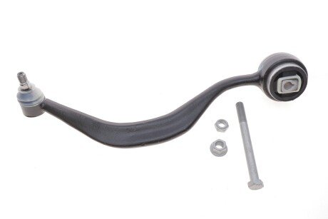 Важіль підвіски, підвіска коліс fag 821016510