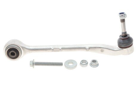 Важіль підвіски, підвіска коліс fag 821016610