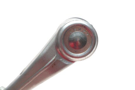 Важіль підвіски, підвіска коліс fag 821016610