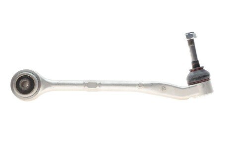 Важіль підвіски, підвіска коліс fag 821016610