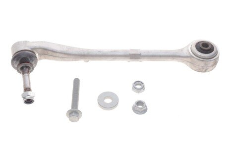 Важіль підвіски, підвіска коліс fag 821016710