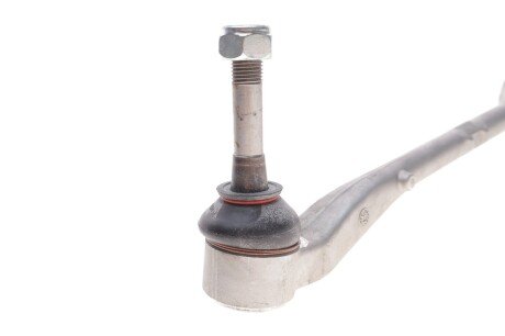 Важіль підвіски, підвіска коліс fag 821016710