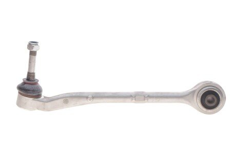 Важіль підвіски, підвіска коліс fag 821016710