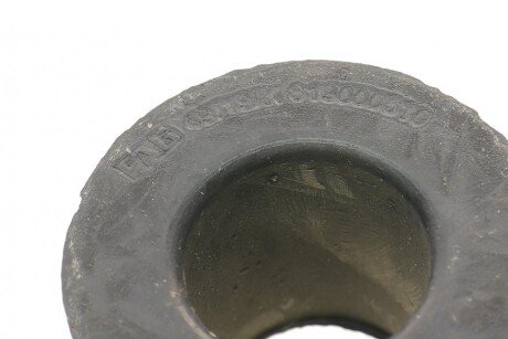 Втулка (резинка) переднего стабилизатора fag 819000610