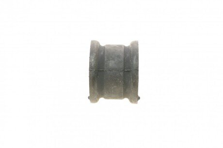 Втулка (резинка) переднего стабилизатора fag 819000610