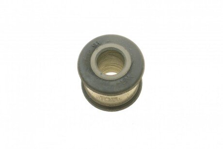 Втулка (резинка) переднего стабилизатора fag 819000910