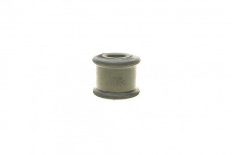 Втулка (резинка) переднего стабилизатора fag 819000910