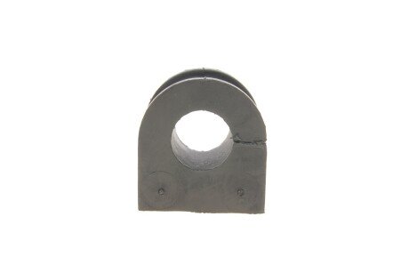 Втулка (резинка) переднего стабилизатора fag 819001510