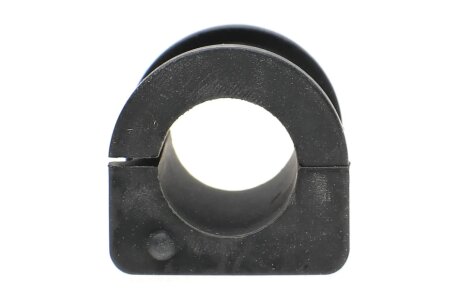 Втулка (резинка) переднего стабилизатора fag 819002110