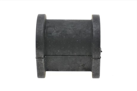 Втулка (резинка) переднего стабилизатора fag 819002110