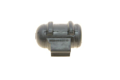 Втулка (резинка) переднего стабилизатора fag 819004010