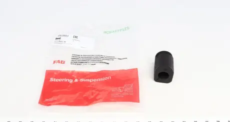Втулка (резинка) переднего стабилизатора FAG 819 0041 10