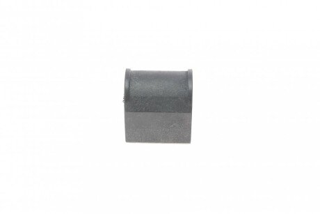 Втулка (резинка) переднего стабилизатора fag 819004210