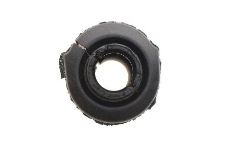 Втулка (резинка) переднего стабилизатора fag 819004810