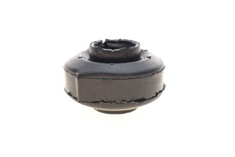 Втулка (резинка) переднего стабилизатора fag 819004810