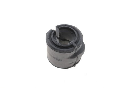 Втулка (резинка) переднего стабилизатора fag 819006810