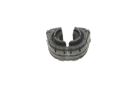 Втулка (резинка) переднего стабилизатора fag 819008310