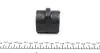 Втулка (резинка) переднего стабилизатора FAG 819009210