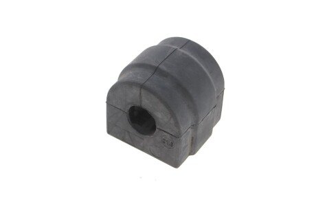 Втулка переднього стабілізатора fag 819010310