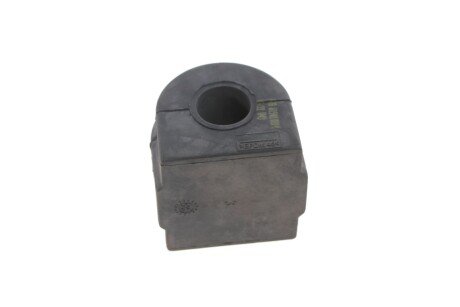 Втулка переднього стабілізатора fag 819010310