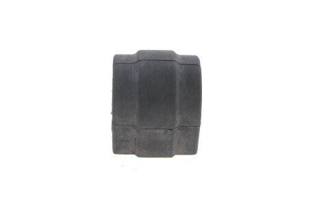 Втулка переднього стабілізатора fag 819010310