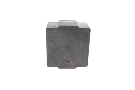 Втулка переднього стабілізатора fag 819010710