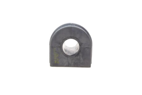 Втулка переднього стабілізатора fag 819010710