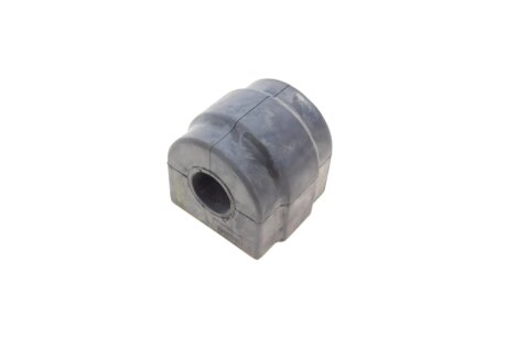 Втулка переднього стабілізатора fag 819010710