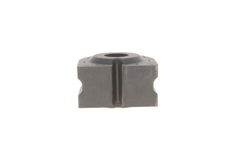 Втулка переднього стабілізатора fag 819010910