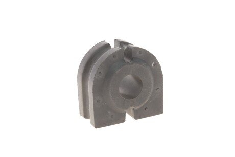 Втулка переднього стабілізатора fag 819010910