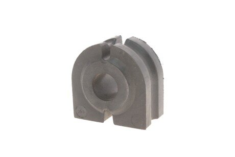 Втулка переднього стабілізатора fag 819010910