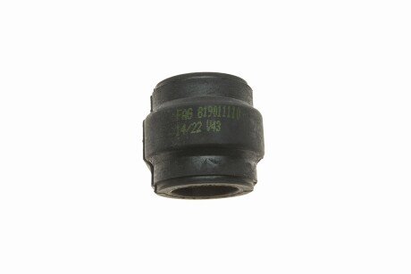 Втулка (резинка) переднего стабилизатора fag 819011110