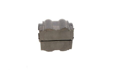 Втулка (резинка) переднего стабилизатора fag 819011410