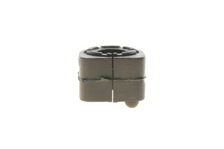 Втулка (резинка) переднего стабилизатора fag 819011710