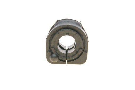 Втулка (резинка) переднего стабилизатора fag 819011710