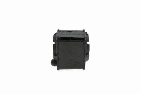 Втулка (резинка) переднего стабилизатора fag 819011910