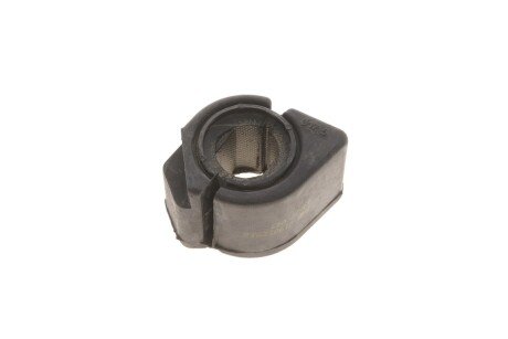 Втулка переднього стабілізатора fag 819012910